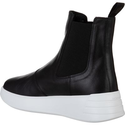 HOGAN Chelsea Boot