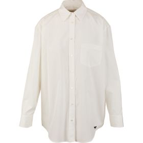 WEEKEND MAX MARA Hemd