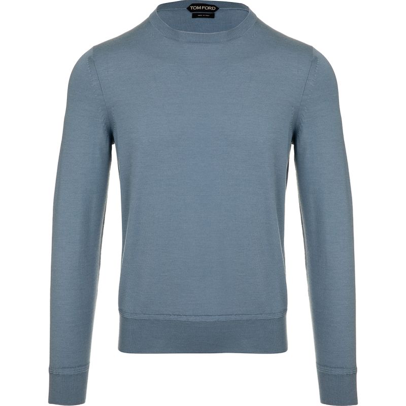 TOM FORD pullover