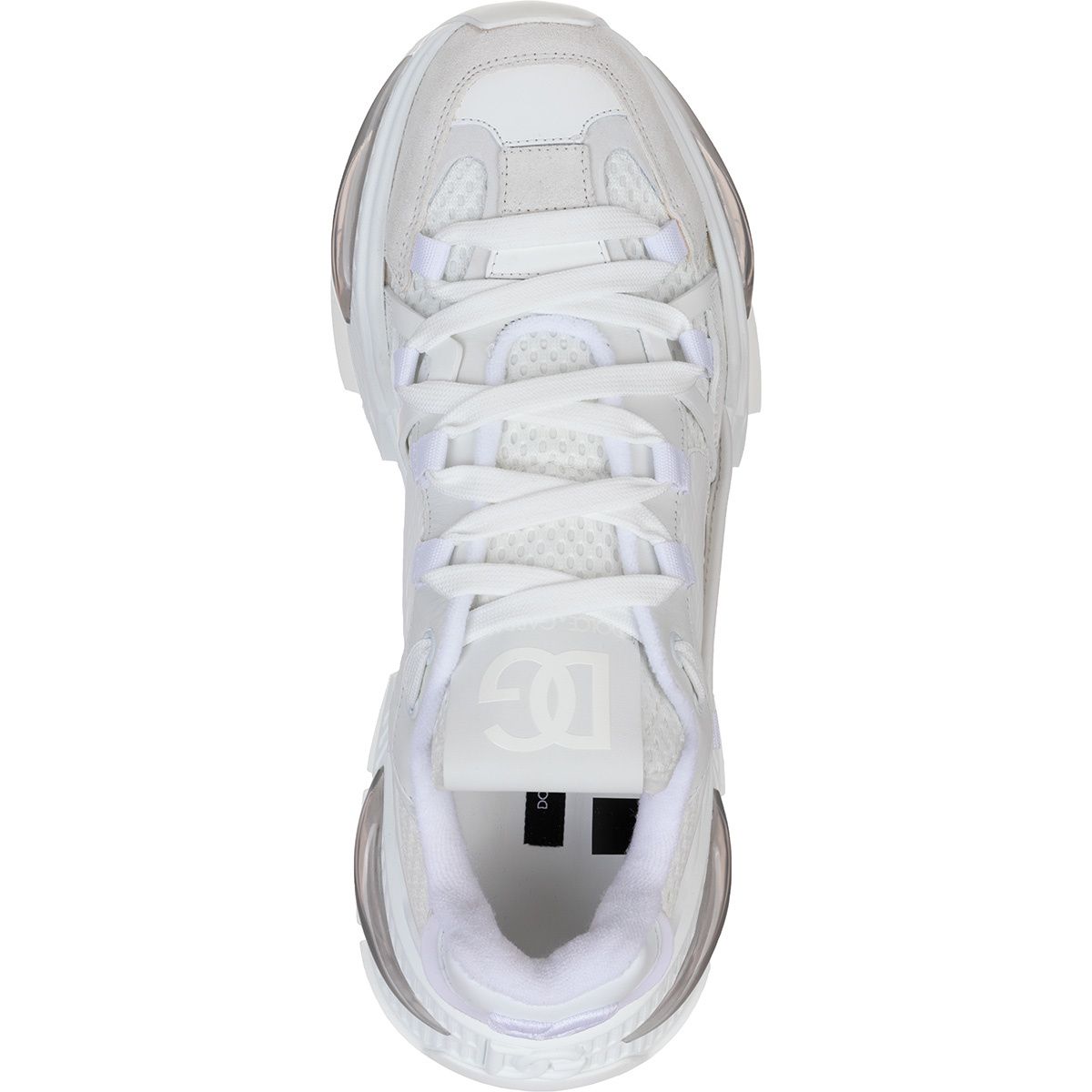 DOLCE & GABBANA sneaker