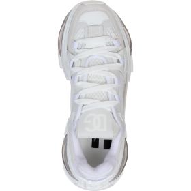 DOLCE & GABBANA sneaker