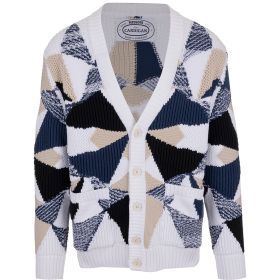 MISSONI cardigan