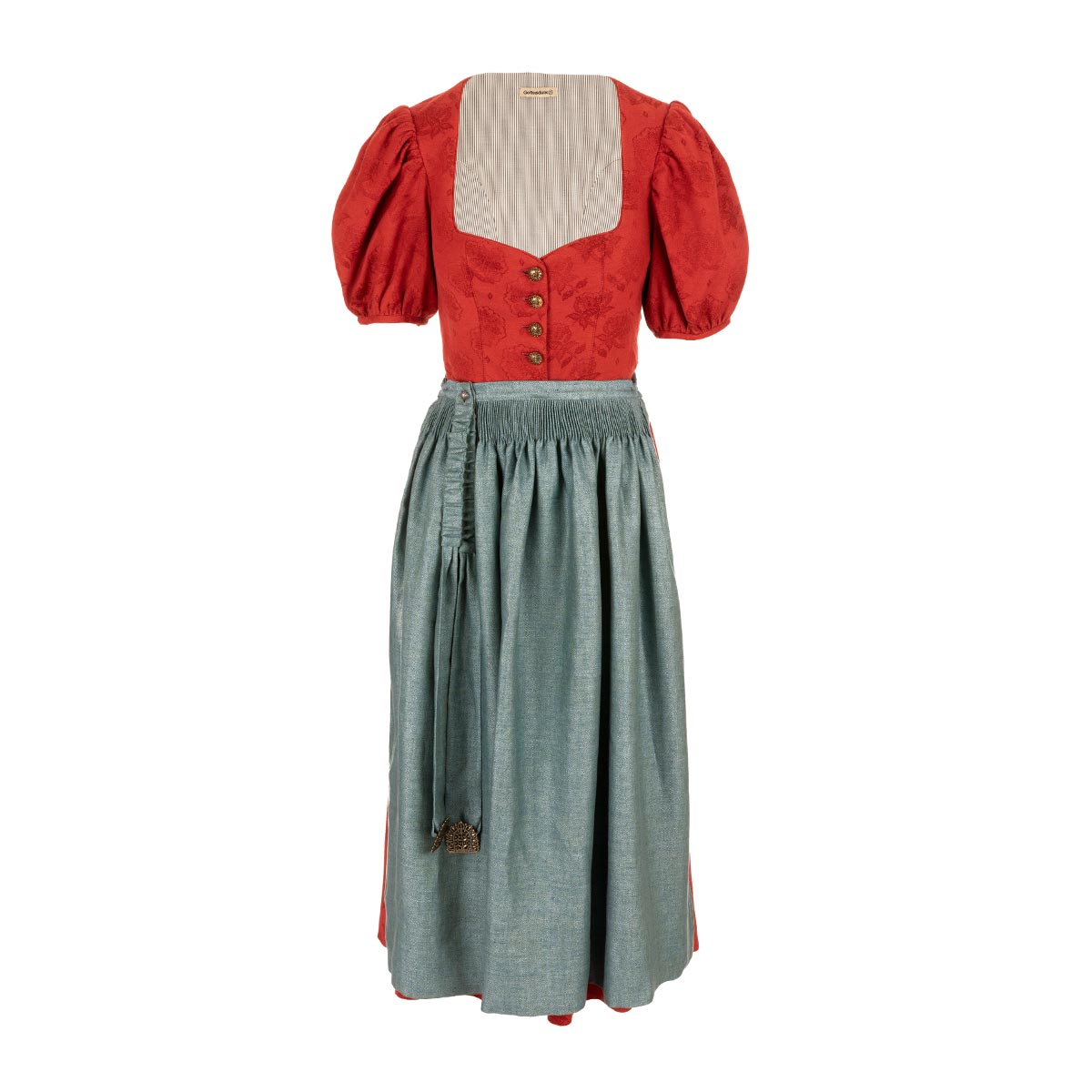 GOTTSEIDANK Carolina Dirndl