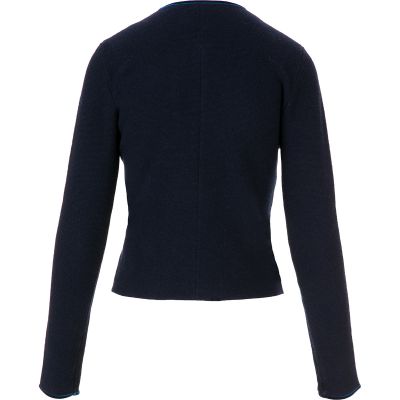 OZ BASIC SARNER DONNA