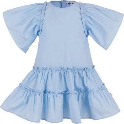 MOLO Cat Dress