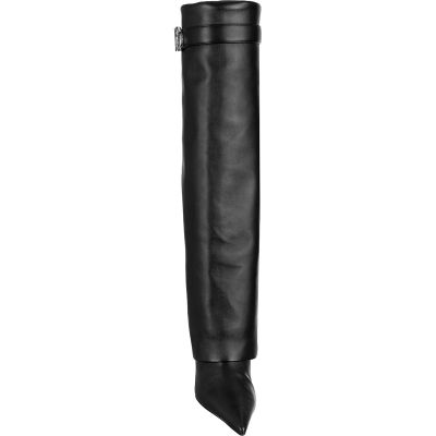 DOLCE & GABBANA Stiefel