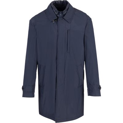 FAY morning double coat