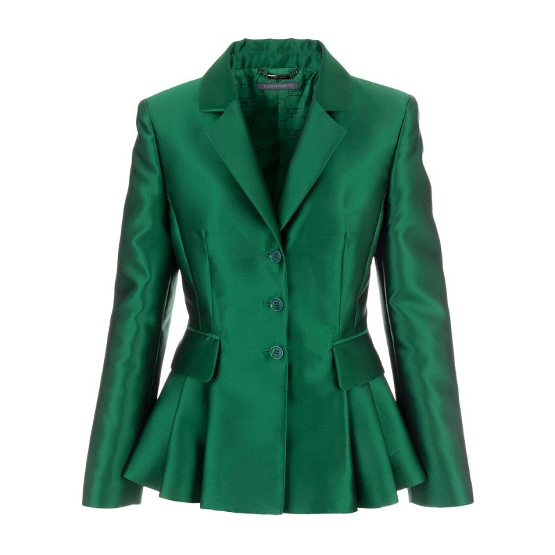 ALBERTA FERRETTI Jacket