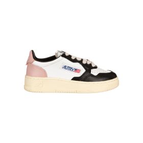 AUTRY low sneakers
