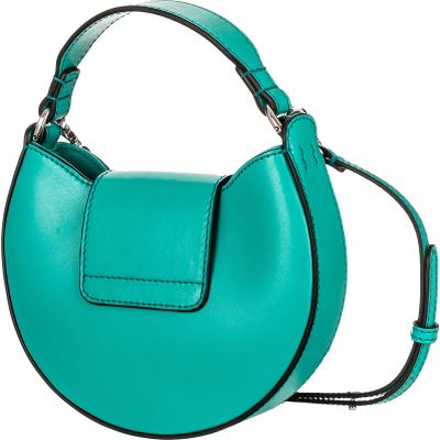 HOGAN H BAG MINI