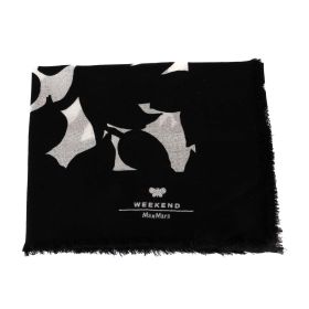 WEEKEND MAX MARA CISA