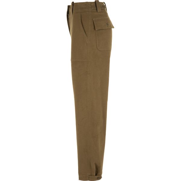 WEEKEND MAX MARA EROS