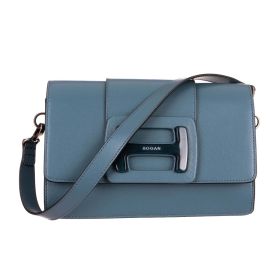 HOGAN H-Bag Tracolla