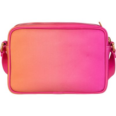 HOGAN CAMERA BAG DEGRADE'