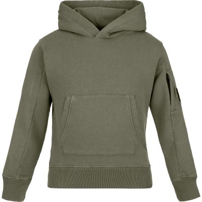 bronze green