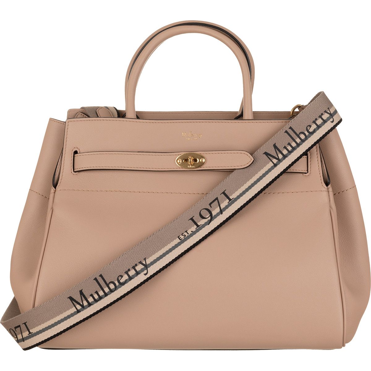 MULBERRY Tasche