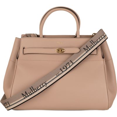 MULBERRY Tasche