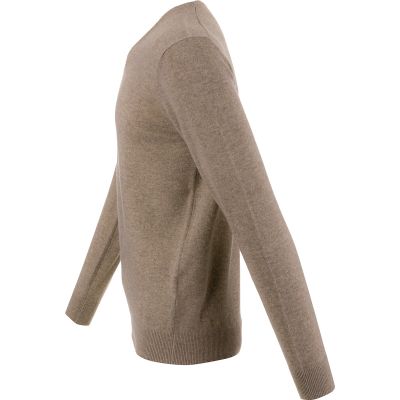 OZ BASIC Basic V-Neck
