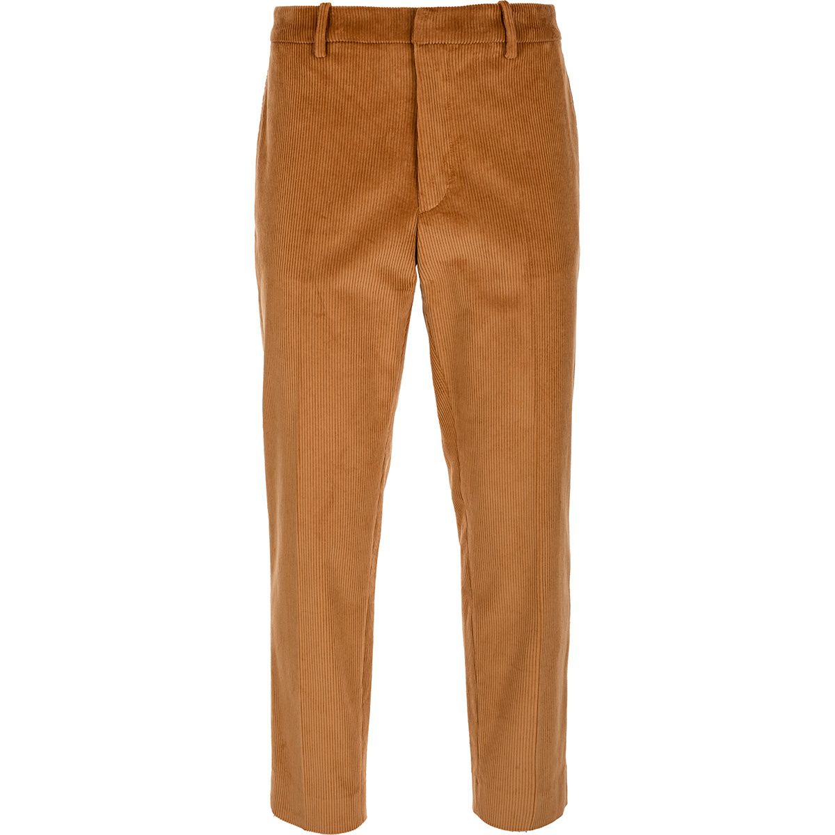 MONCLER Hose