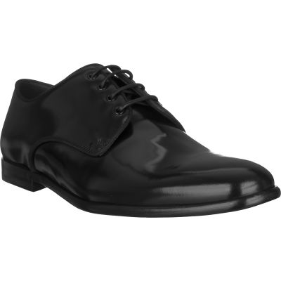 DOLCE & GABBANA Derby