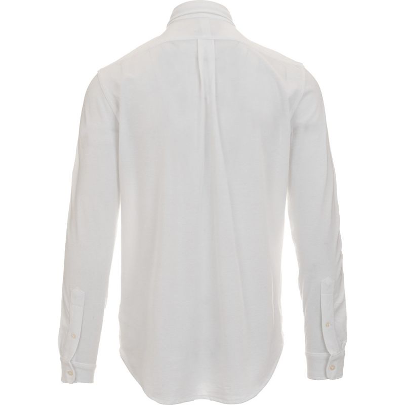 POLO RALPH LAUREN Long Sleeve Knit