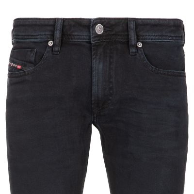 DIESEL 1979 Sleenker Skinny Jeans