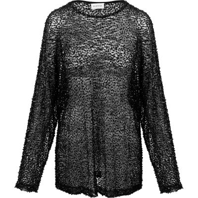 P.A.R.O.S.H. BLUSA