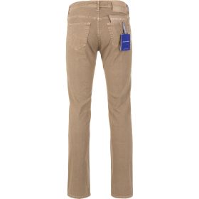 JACOB COHEN Jeans