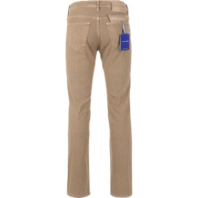 JACOB COHEN Jeans