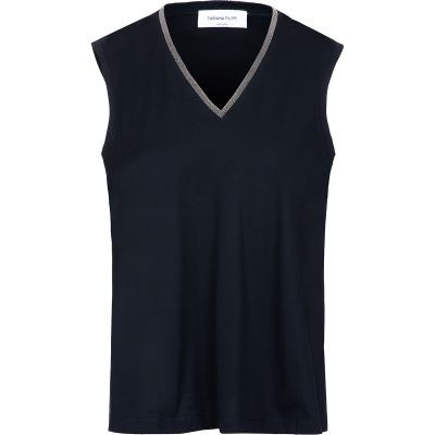FABIANA FILIPPI Top