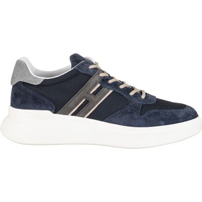 HOGAN sneaker