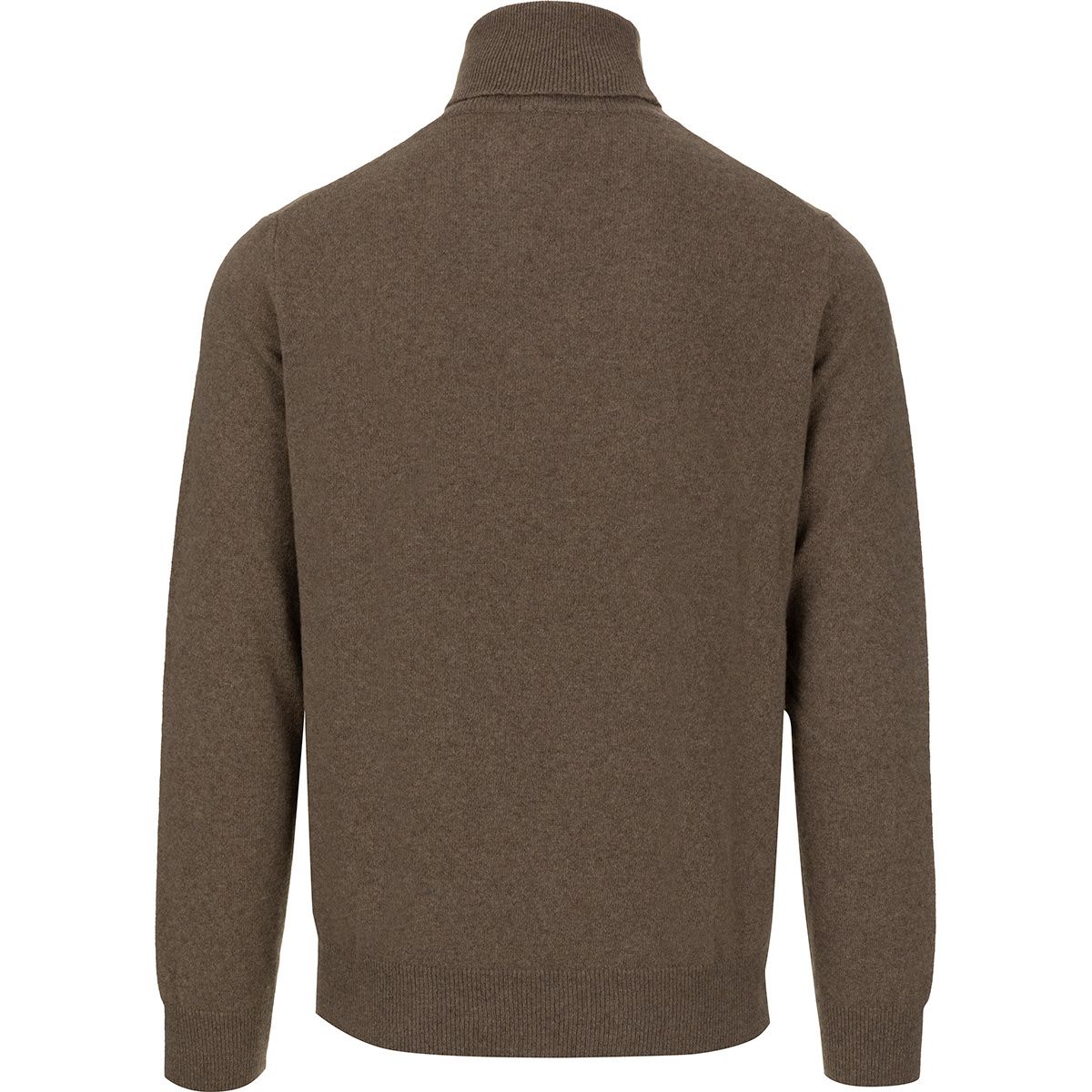 OZ BASIC High Neck