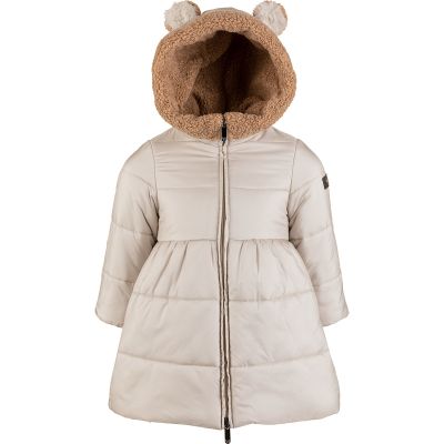 IL GUFO Jacket