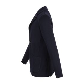 LARDINI Blazer