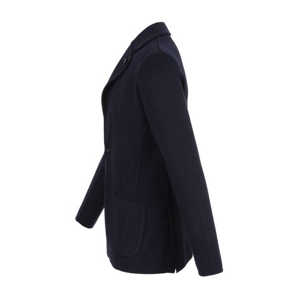 LARDINI Blazer