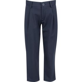 FAY trousers