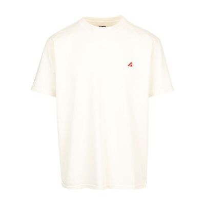 AUTRY t-shirt ease man