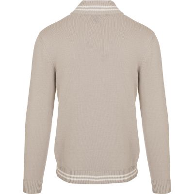 ELEVENTY cardigan