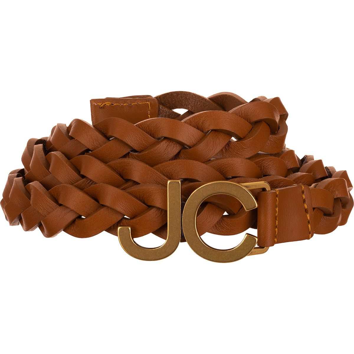 JACOB COHEN Belt