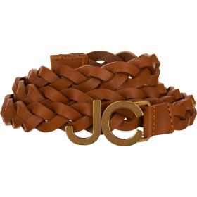 JACOB COHEN Belt