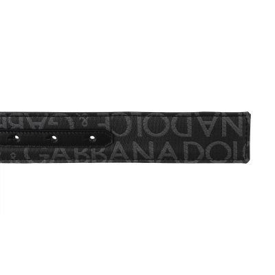 DOLCE & GABBANA Belt