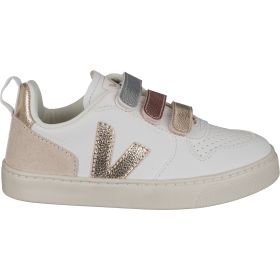 VEJA small v-10