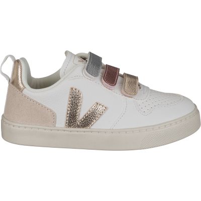 VEJA small v-10