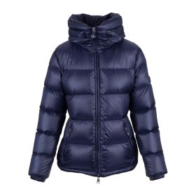 MONCLER Douro Jacket