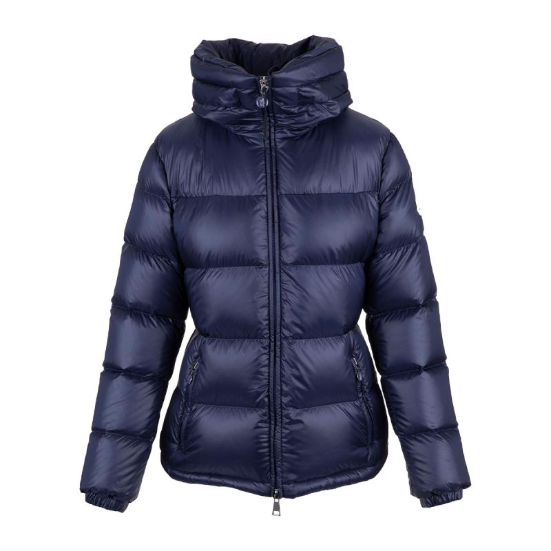 MONCLER Douro Jacket