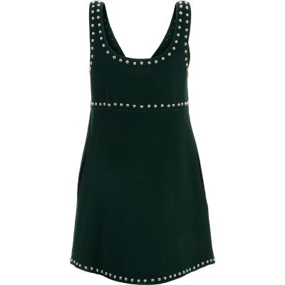 P.A.R.O.S.H. Kleid