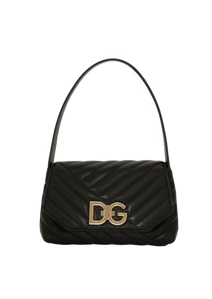 DOLCE & GABBANA Shoulderbag