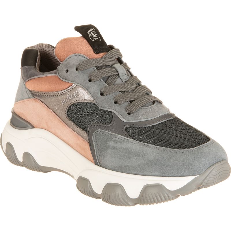 HOGAN Sneaker