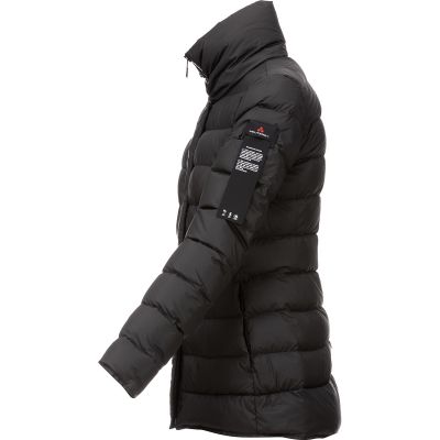 PEUTEREY Flagstaff MQ 01