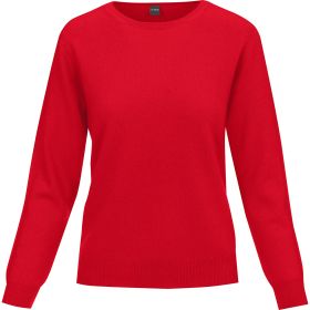 OZ BASIC Basic Rundhals